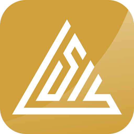 ASIS HR logo