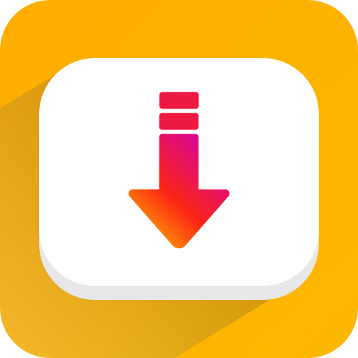 Descargador de vídeos - Aplicaciones en Google Play