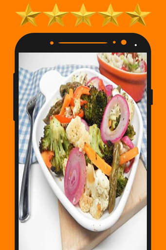 Recetas Para Celiacos Gratis