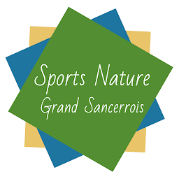 「Grand Sancerrois Sports Nature」圖示圖片