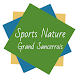 Grand Sancerrois Sports Nature - Androidアプリ