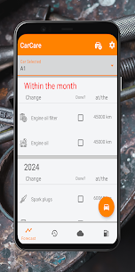 CarCare APK for Android Download 1
