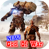 ProGuide God Of War icon