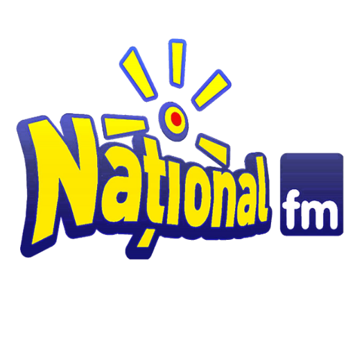 National on sale fm online