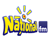 National FM icon