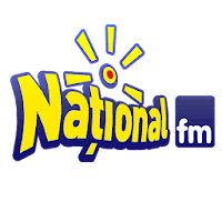 National FM