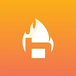 BurnerBits: Quick Fun Tech 50 Words News & Updates Apk