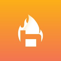 BurnerBits: Quick Fun Tech 50 Words News & Updates