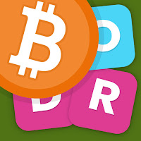 Bitcoin Word Connect - Get Rea