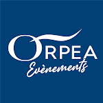 Cover Image of Unduh ORPEA Évènements  APK