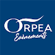 ORPEA Évènements Windows'ta İndir