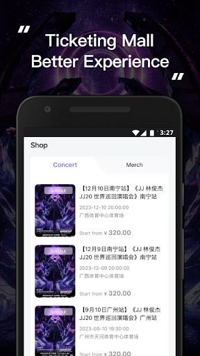 JJ20 Screen 2