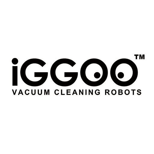 iGGOOWise Module Upgrade logo