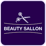 Beauty Sallon Provider