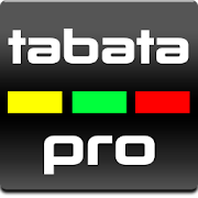 Top 30 Health & Fitness Apps Like Tabata Pro - Tabata Timer - Best Alternatives