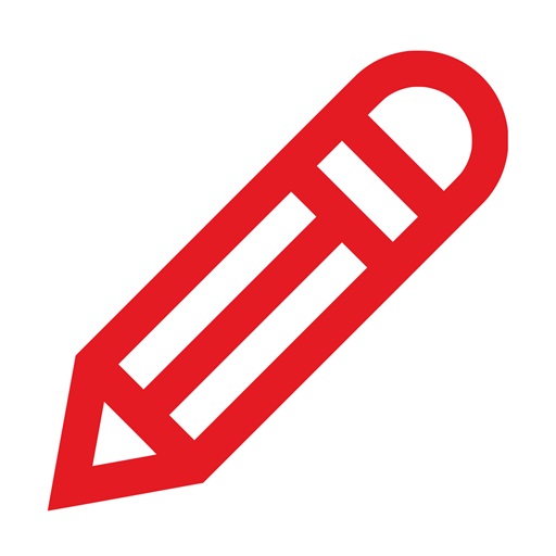 Platform IAS logo