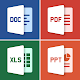 Semua Dokumen Pembaca: PDF, ppt, word, txt, excel Unduh di Windows