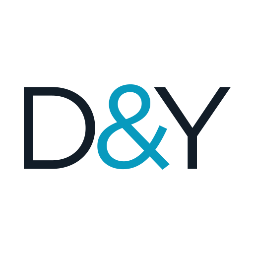 Dowling & Yahnke logo
