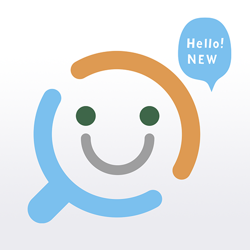 みまもり隊にいはま logo