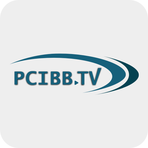 PCIBB.TV Download on Windows