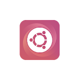 Ubuntu Dictionary icon