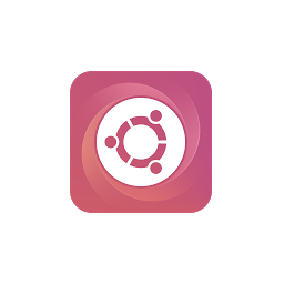 Icon image Ubuntu Dictionary