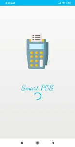 DeltaNet POS Smart Business