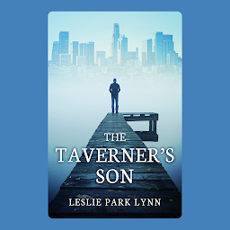 Icon image The Taverner's Son: A Novel