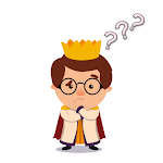 Cover Image of Download Trivia King - Become a Legend 1.3.3 APK