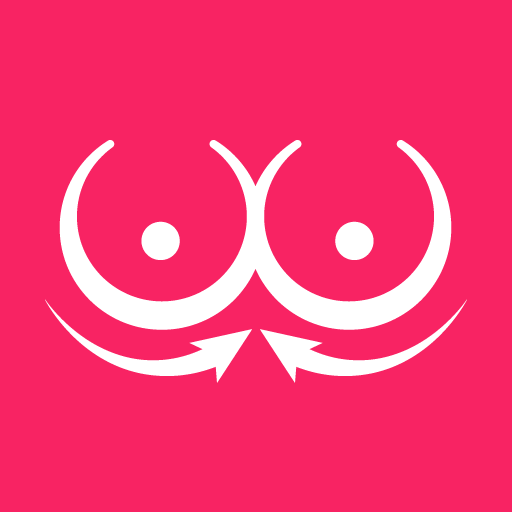 Breast Reduce Exercise