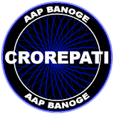 Aap Banoge Crorepati icon