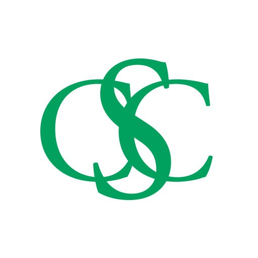 Central Susq Community FCU logo