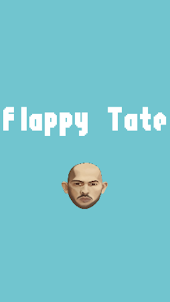 Flappy Tate