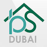 Dubai BPS icon