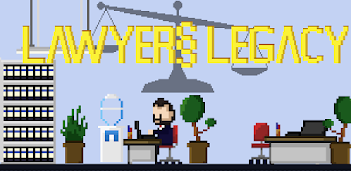 HerrAnwalt: Lawyers Legacy kostenlos am PC spielen, so geht es!