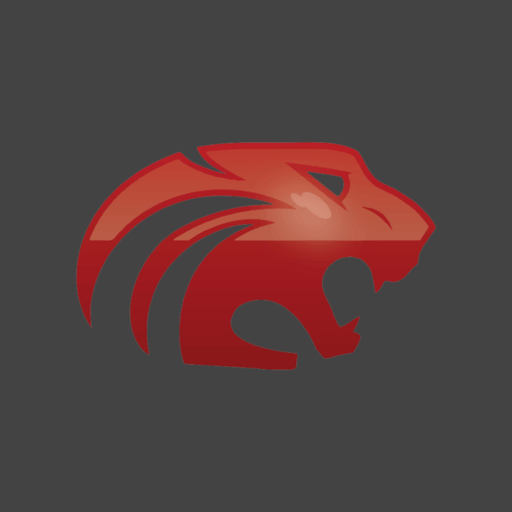MPC Gym logo