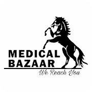 Medical Bazaar