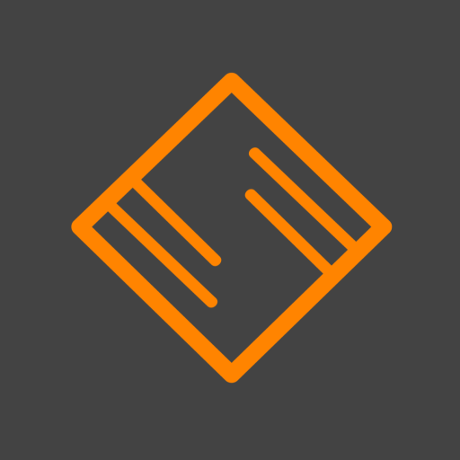 Solos Floripa logo