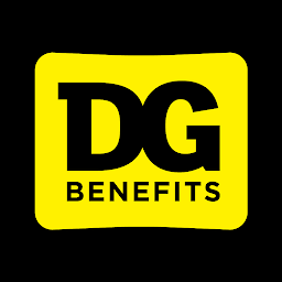 DG Benefits: Download & Review