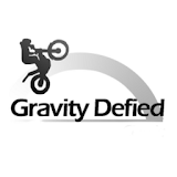 Gravity Defied icon