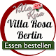 Pizzeria Villa Rosa Berlin Download on Windows