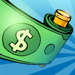 Money Roll