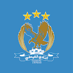 Cover Image of Tải xuống Al Faisaly Official App  APK