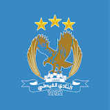 Al Faisaly Official App icon