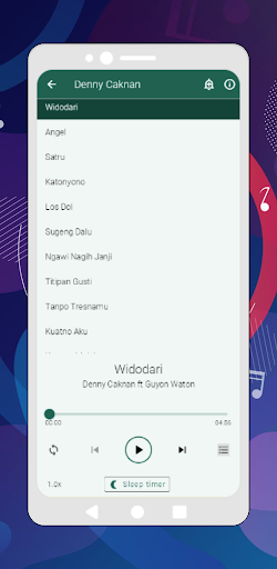 Lirik widodari sugeng dalu Lirik Lagu Lirik widodari sugeng dalu Kunci (Chord)