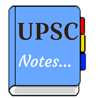 UPSC Notes