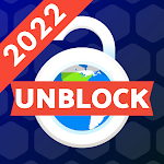 Cover Image of Download Proxynel: unblock sites proxy 6.0.9 APK