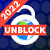 Proxynel: unblock sites proxy 6.0.9