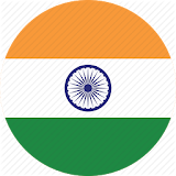 Indian Browser Mini icon