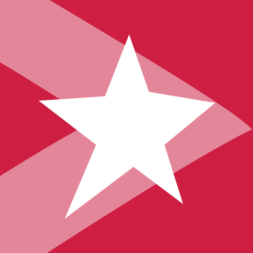 BusinessRDC by Centennial Bank Logo